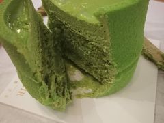 -LE SAPHIR 莎菲尔菓子(和兴店)