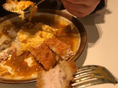 -COCO壱番屋(大华路店)