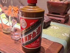 -甬府(黄浦店)