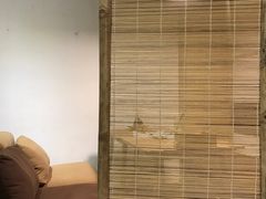 -柴务处·柴犬主题狗咖