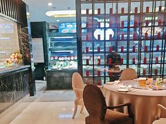-徐记海鲜(阿波罗店)