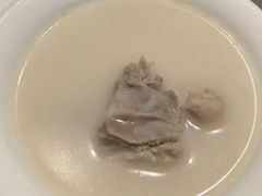 -煲宫(华润万象城店)