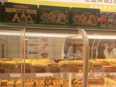 -味多美蛋糕(东直门店)