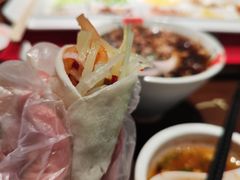 -丝恋丝娃娃(逸天城国贸店)