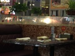 -贵族牛排世家(桐庐立山店)