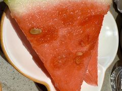 -海底捞火锅(铁西万达店)