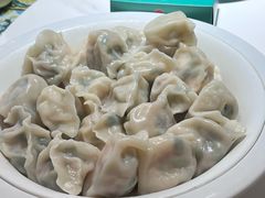 -小红鲸·海鲜餐厅(轸大路店)