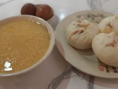 -西一包子铺(天通西苑一区店)