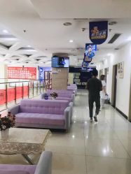 点击看大图 -重庆嘉华妇产医院·妇幼保健