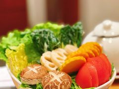 -协成海鲜火锅(情侣路店)