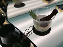 -OZONE 顶楼酒吧(香港丽思卡尔顿酒店)