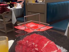 -纯味斑鱼府(中海环宇荟店)