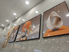 -新川饮食(新川小区店)