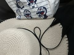 -福州长乐国际机场