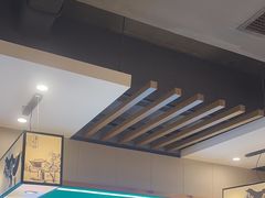 -绿草地·湘菜(喜盈门店)