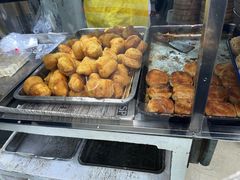 -草庐酒家