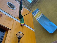 -三鹰之森吉卜力美术馆