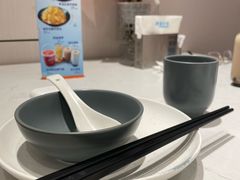 -鹿港小镇(黄金店)