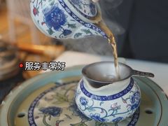 -虾饺妹·酒家(海珠广场店)