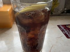 -渔记茶餐厅(渔村店)