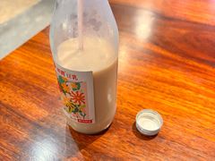 -公交新村粉店(赤岗冲店)