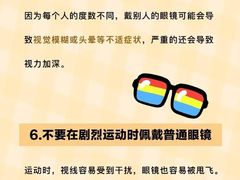 -大视光学•LINDBERG林德伯格•全球手工眼镜集合店(王府井店)
