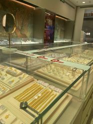 -品真阁(西红门荟聚店)