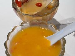 -好食上(喜盈门.范城店)