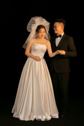 -花漾摄影优选工作室(东莞原创作品店)