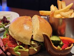 -bluefrog蓝蛙(新三里屯太古里店)