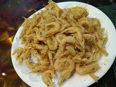 -韩记海鲜饺子旗舰店(红海新区店)