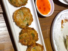 -鸽味轩·粤菜小馆(高楼门总店)