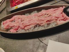 -锦城印象火锅(天府三街店)