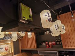 -友悦食堂(灯湖店)