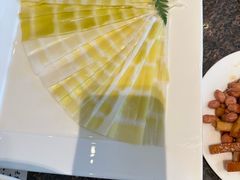 -皇城老妈川味火锅·大连海鲜火锅(港湾店)