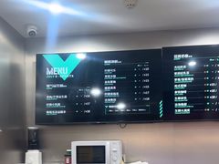 -杰拉电竞·网咖(杭州钱塘区龙湖金沙天街店)