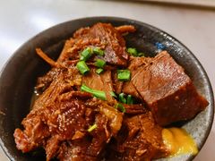 -日葵 大阪烧ひまり(仙霞路店)