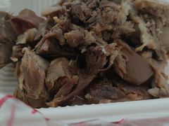 -六合猪头肉(科巷店)