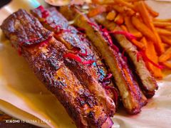 -LESCEDARS Brasserie Bistro香柏树