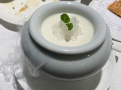 -北京厨房(西安SKP店)