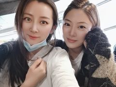 -LYFATTI 莱芙缇(赣水路店)