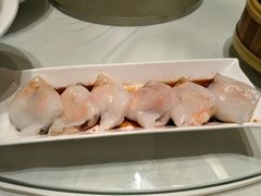 -唐宫海鲜舫
