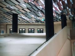 -北京三里屯CHAO酒店