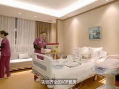 -斑马飞扬传媒·企业影视制作服务商(北京店)