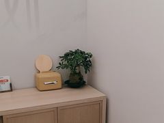 -长风拨筋养身(金虹桥店)
