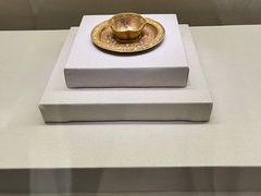 -重庆中国三峡博物馆(重庆博物馆)