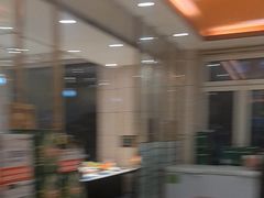 -德龙火锅(松源街直营店)