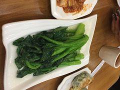 -粤仔湾砂锅粥(金太湖店)