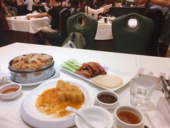 -金春禧(世茂国际广场店)