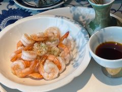 -桂满陇天书(南京德基旗舰店)